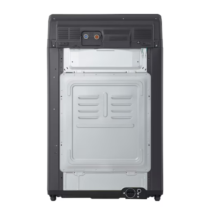 Máy giặt LG T2519SX5G Inverter 19 kg