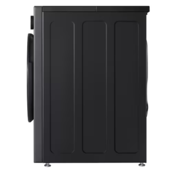 Máy giặt LG FX1412S3KAV Inverter 12 kg