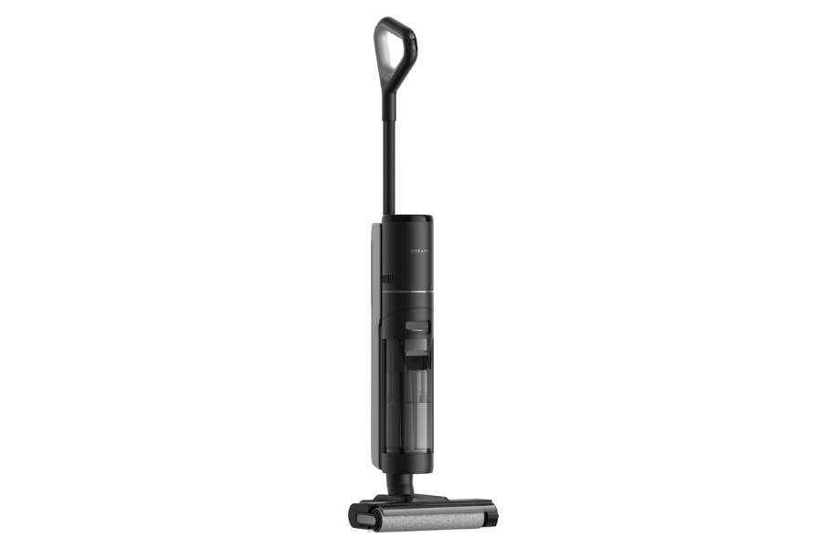 Máy hút bụi Dreame G10