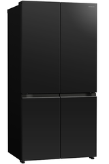 Tủ lạnh Hitachi R-WB640PGV1-GCK