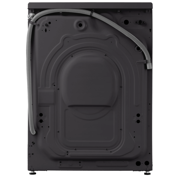 Máy giặt Aqua AQD-AH1500H.PS 15kg