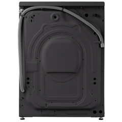 Máy giặt Aqua AQD-AH1500H.PS 15kg