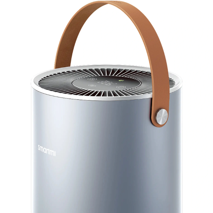 Máy lọc không khí Smartmi Air Purifier P1