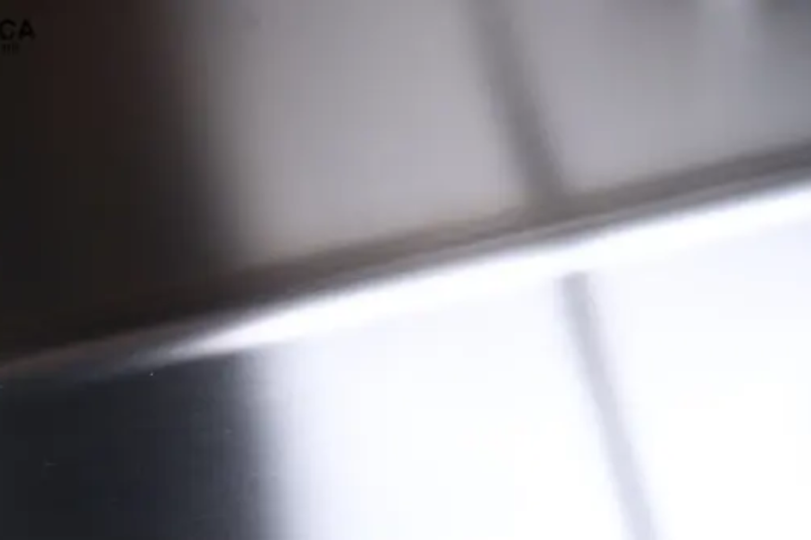 Chậu rửa chén Tasca PURA NT670U 1 hộc