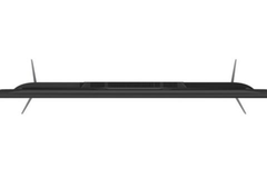Tivi TCL 50Q646 50 inch QLED TV 4K