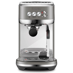 Máy pha cà phê Breville BES500 the Bambino™ Plus