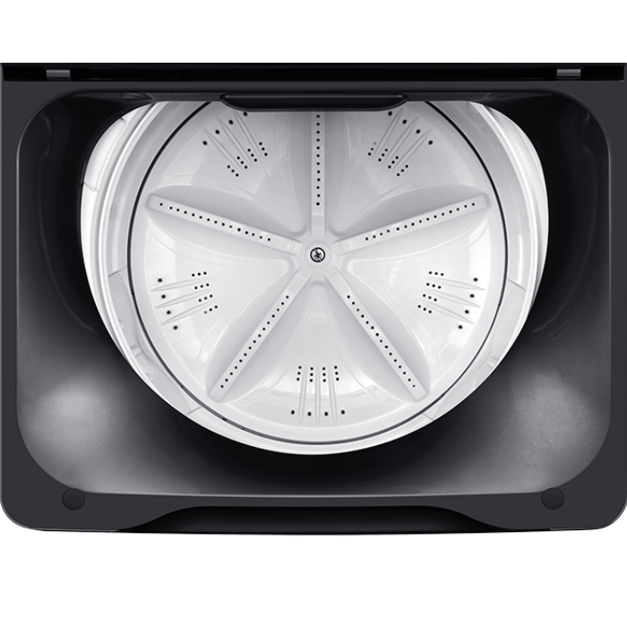 Máy giặt Aqua AQW-FR100GT.BK 10kg