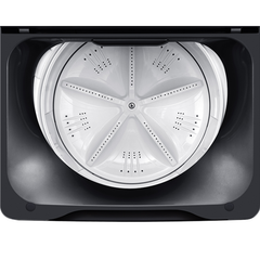 Máy giặt Aqua AQW-FR100GT.BK 10kg