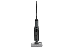 Máy hút bụi lau nhà Tineco Floor One S6 Stretch Extreme