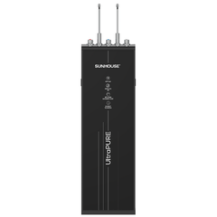 Máy lọc nước Sunhouse SHA76225L RO UltraPURE 11 lõi
