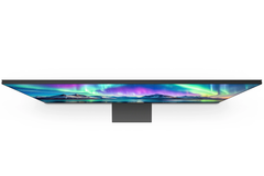 Tivi Sony K-85XR90M2 VN3 True RGB AI 4K 85 inch