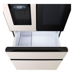Tủ lạnh LG F53EGR Inverter 603 lít InstaView French Door Fit & Max
