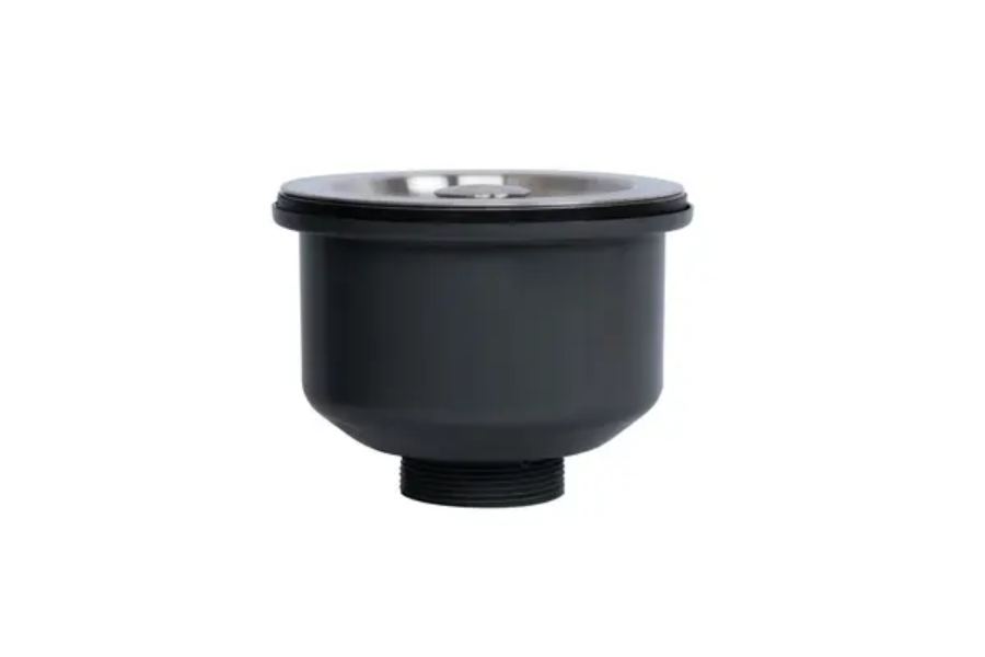 Chậu rửa chén Nobinox LIKEN NL786 2 hộc