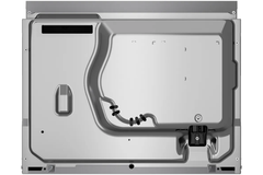 Lò nướng Bosch CMG7241B1 Series 8