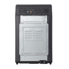 Máy giặt LG T2516DX5G Inverter 16 kg