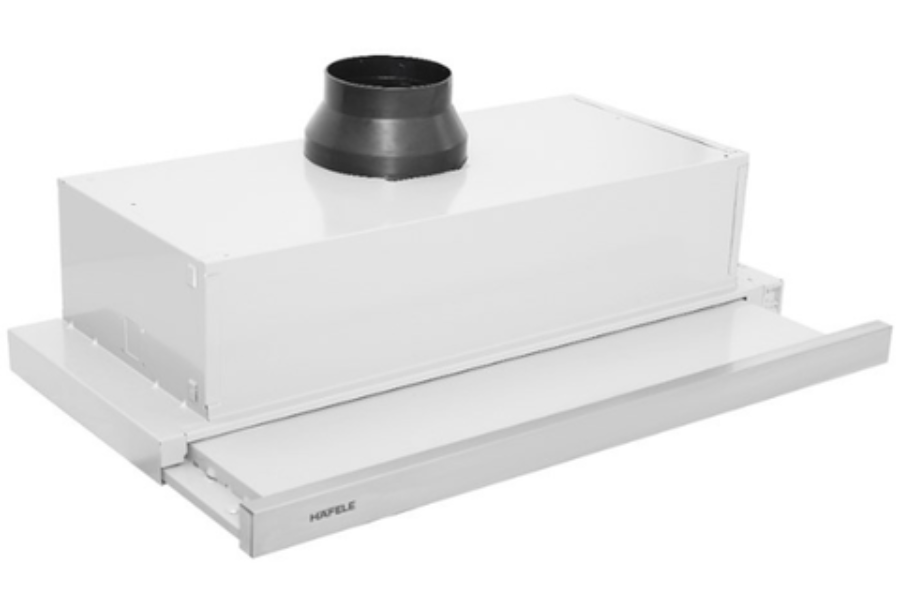 Máy hút mùi Hafele HH-S70A 533.89.031 âm tủ