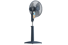 Quạt điện Livotec S-200