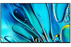 Tivi Sony K-65S30 VN3 Smart TV 65 inch