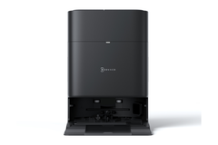 Robot hút bụi lau nhà Ecovacs Deebot T80S Omni