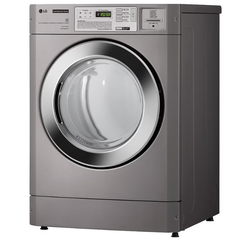Máy sấy công nghiệp LG CDG27RUQES 10.2kg