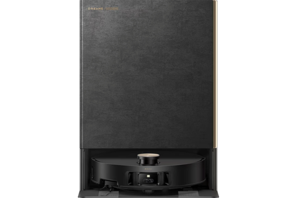 Robot hút bụi lau nhà Dreame Matrix10 Ultra