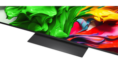 Tivi LG 86QNED86ASA AI 2025 QNED evo AI Mini LED QNED86 86 inch