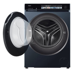 Máy giặt Aqua  AW10-B4377U1L(GN) Inverter giặt 10kg