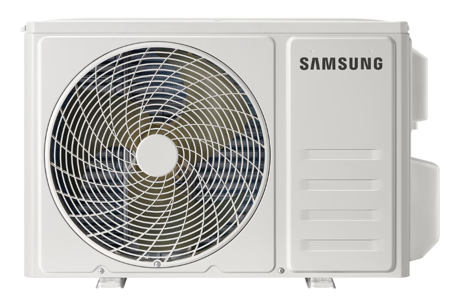 Máy lạnh Samsung F-AR40H12D1AT​​​​​​​ Inverter 1 chiều 12.000 BTU 1.5 HP