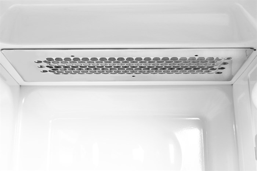 Lò vi sóng BlueStone MOB-7733