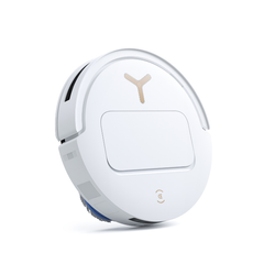 Robot hút bụi lau nhà Ecovacs DEEBOT T50 PRO OMNI Gen3