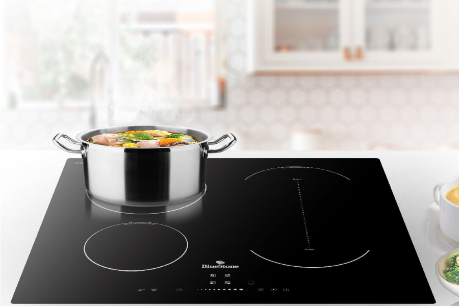 Bếp từ BlueStone ICB-6845