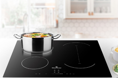 Bếp từ BlueStone ICB-6845