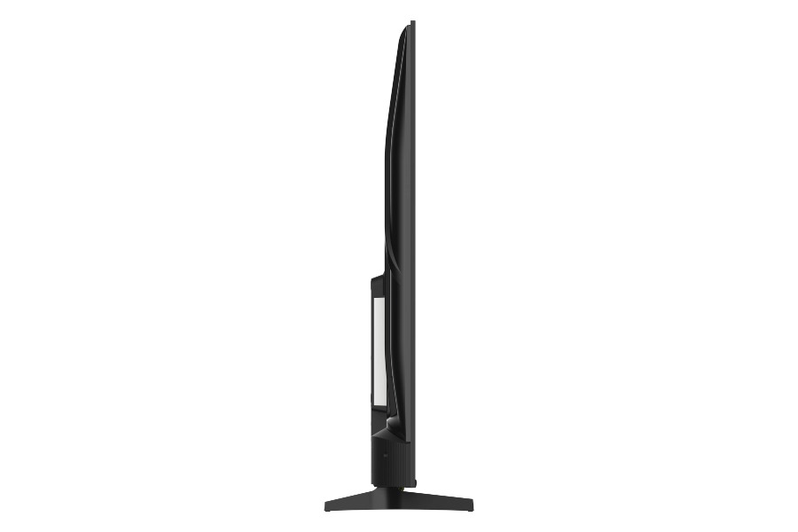 Tivi Aqua AQT55K85FUX 4K 55 inch
