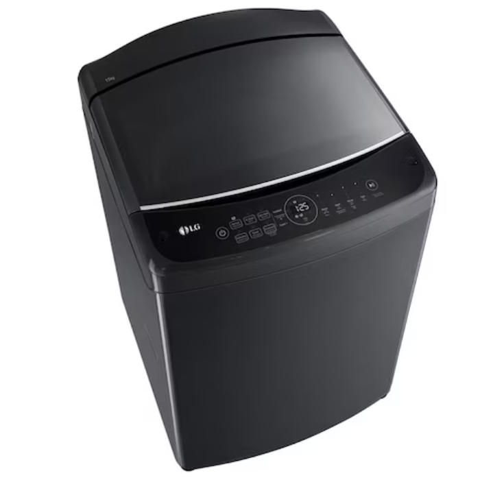 Máy giặt LG TV2515DV5J Inverter 15 kg