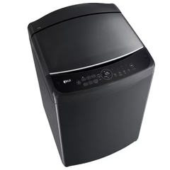Máy giặt LG TV2515DV5J Inverter 15 kg