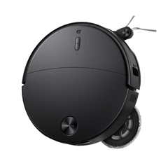 Robot hút bụi lau nhà Roborock Q Revo Edge 2