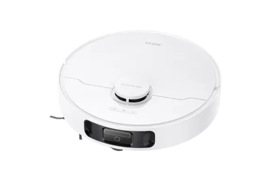 Robot hút bụi Mova E30 Ultra