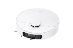Robot hút bụi Mova E30 Ultra