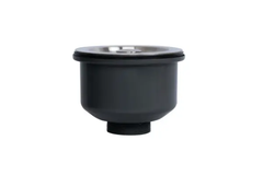 Chậu rửa chén Nobinox LIKEN NL746 2 hộc