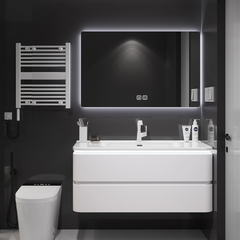 Tủ lavabo Maamo MFS03-60