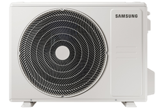 Máy lạnh Samsung F-AR40H12C1AM Inverter 2 chiều 11.700 BTU 1.5 HP