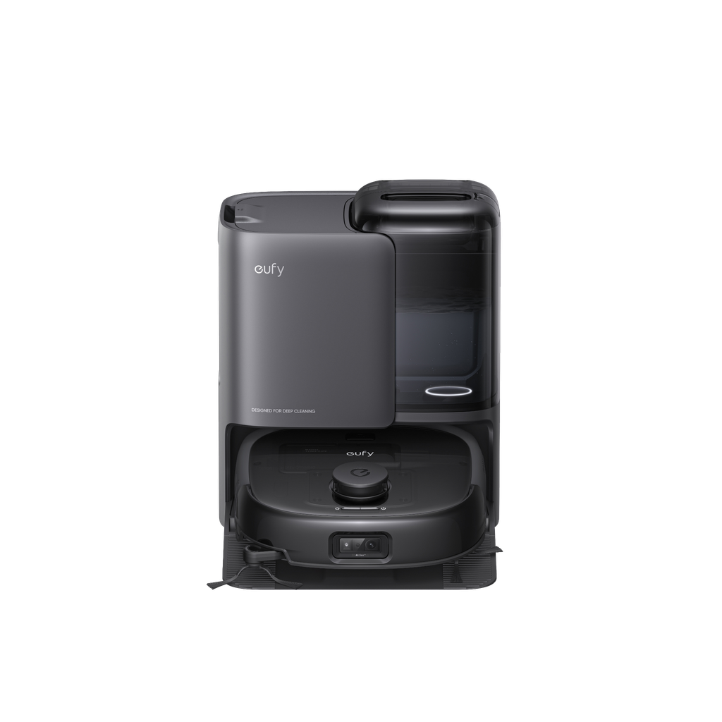 Robot hút bụi eufy E25 20.000 Pa