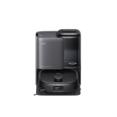 Robot hút bụi eufy E25 20.000 Pa