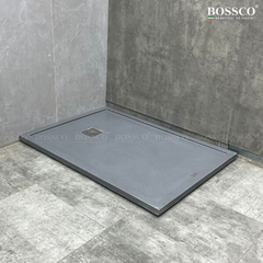 Khay tắm đứng Bossco BC-KT1309XĐ