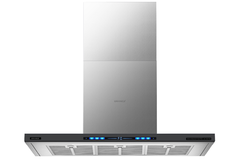 Máy hút mùi Grandx GX H90T78B