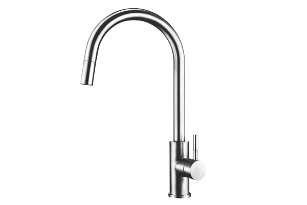 Vòi rửa chén GrandX GXF05 Dual Spray