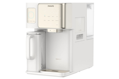 Máy lọc nước RO Philips ADD6922CG/74 để bàn