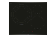 Bếp từ Bosch PID775HC1E - Serie 6