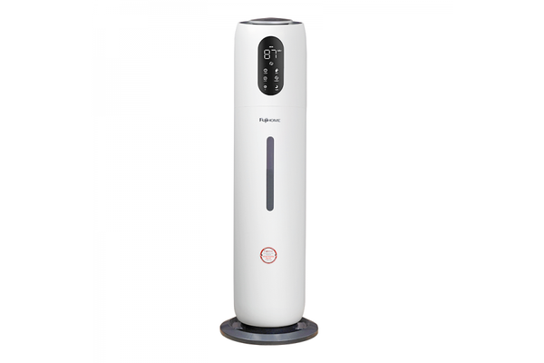 Máy phun sương Fujihome HM10UV-WIFI