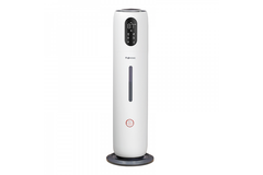 Máy phun sương Fujihome HM10UV-WIFI